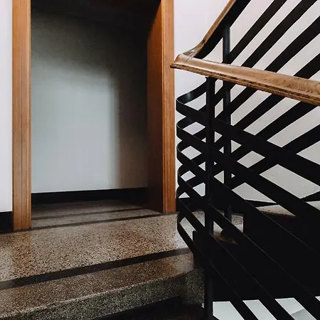 Apartament Basilio, Stare Miasto, Dla 1 - 2 Osób Cracovia